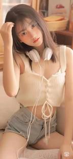 惊蛰无声