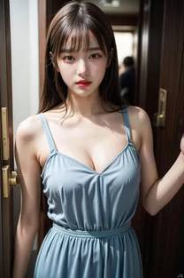 团队成员