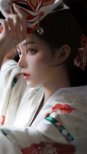 致命之旅