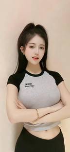 人夫总动员