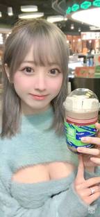浪漫杀手