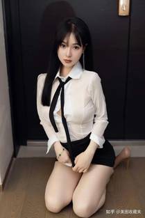 热播大片推荐