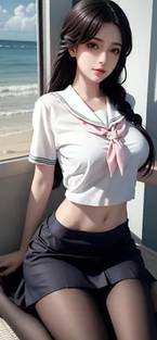 暗流低语 海报
