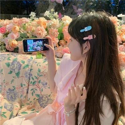 再见琼
