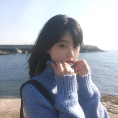 家用摄像头